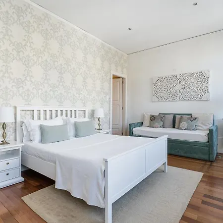 Guestready - Charming House Marques فندق 3*