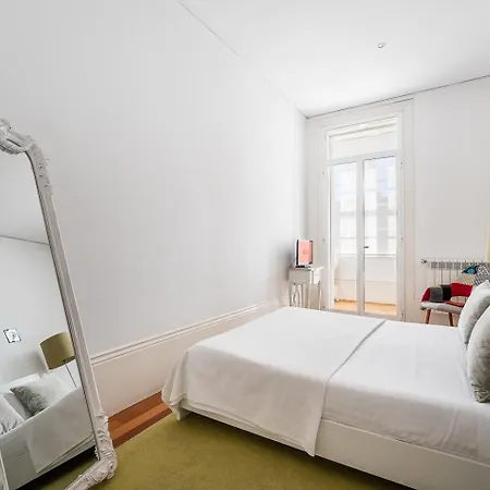 Guestready - Charming House Marques Hotel Porto