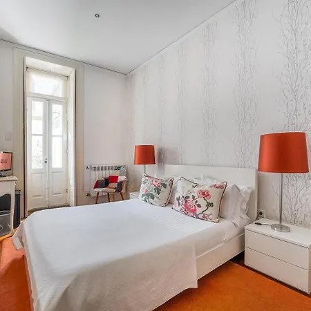 Guestready - Charming House Marques Porto
