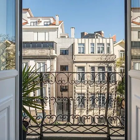 Guestready - Charming House Marques