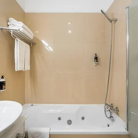 Guestready - Charming House Marques Szálloda 3*