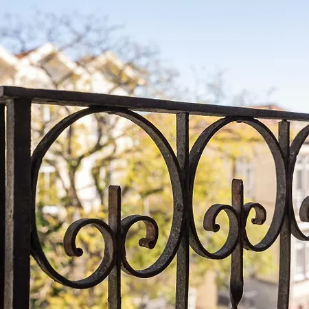 Guestready - Charming House Marques Hotel Porto