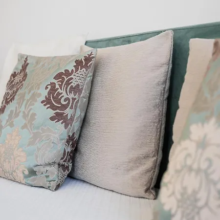 Guestready - Charming House Marques 3*