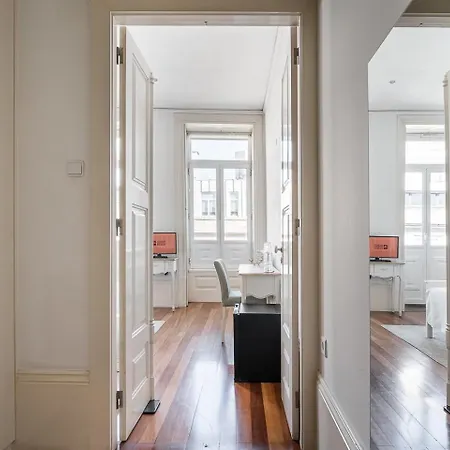 Guestready - Charming House Marques