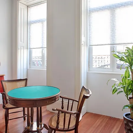 Guestready - Charming House Marques