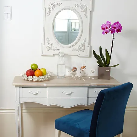 Hotell Guestready - Charming House Marques