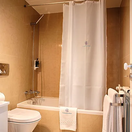 Guestready - Charming House Marques Szálloda