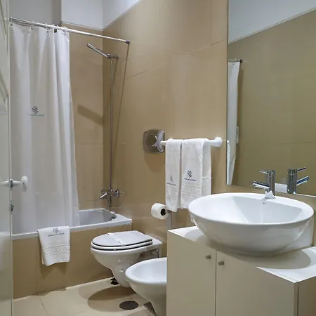 Guestready - Charming House Marques 3*