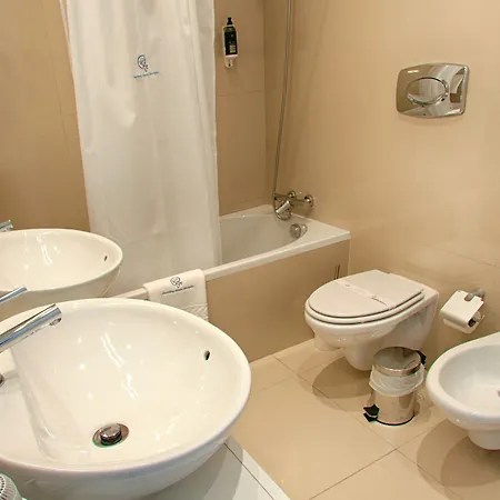 Guestready - Charming House Marques Szálloda 3*