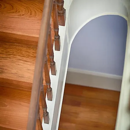 فندق Guestready - Charming House Marques