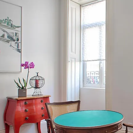 Guestready - Charming House Marques