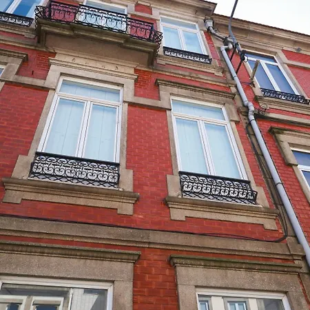 Guestready - Charming House Marques 3*