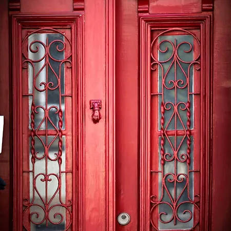 Guestready - Charming House Marques 3* بورتو