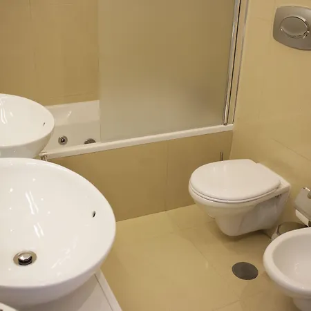 Guestready - Charming House Marques Hotel 3*