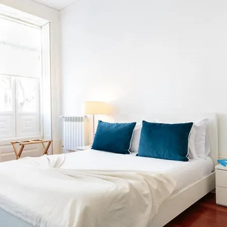 Guestready - Charming House Marques Hotell