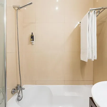 Guestready - Charming House Marques Szálloda Porto