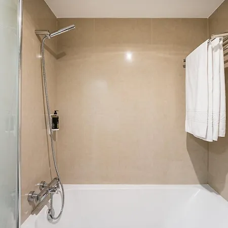 Guestready - Charming House Marques Szálloda Porto