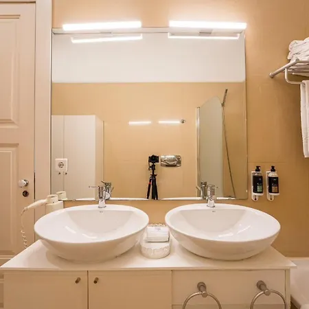 Ξενοδοχείο Guestready - Charming House Marques