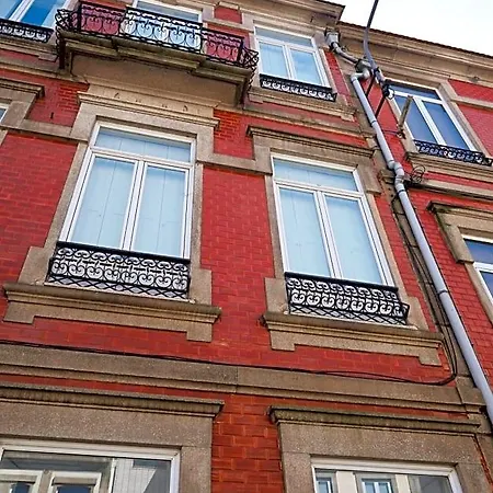 Hotel Guestready - Charming House Marques