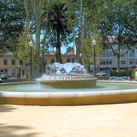 Guestready - Charming House Marques 3* Porto