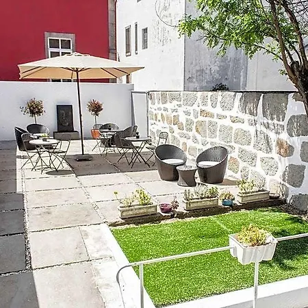 Guestready - Charming House Marques