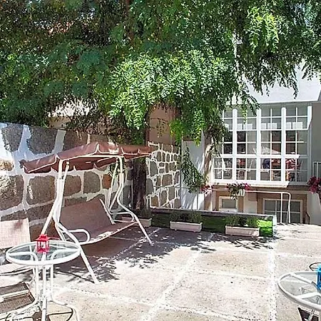 Guestready - Charming House Marques Hotel 3*