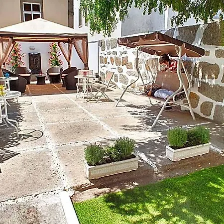 Guestready - Charming House Marques