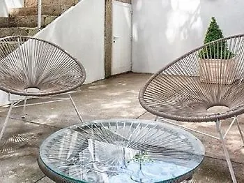Hotel Guestready - Charming House Marques 3*