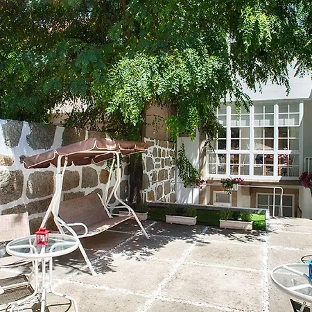 Hotel Guestready - Charming House Marques 3*