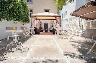 Guestready - Charming House Marques Hotel