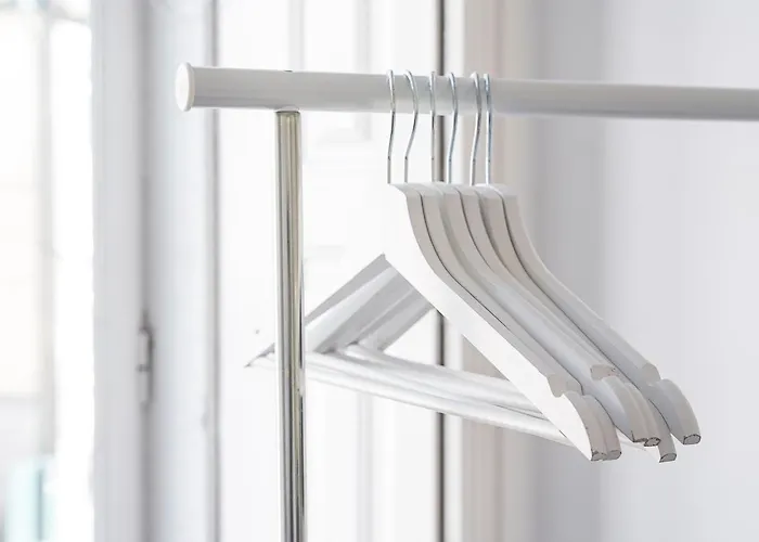 Guestready - Charming House Marques