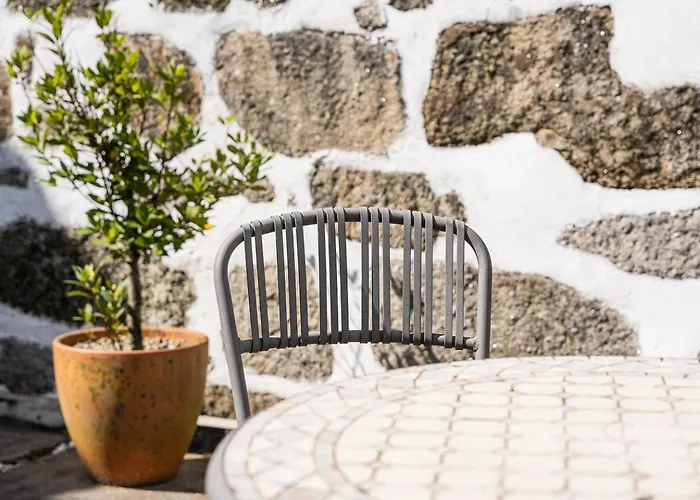 Guestready - Charming House Marques Porto