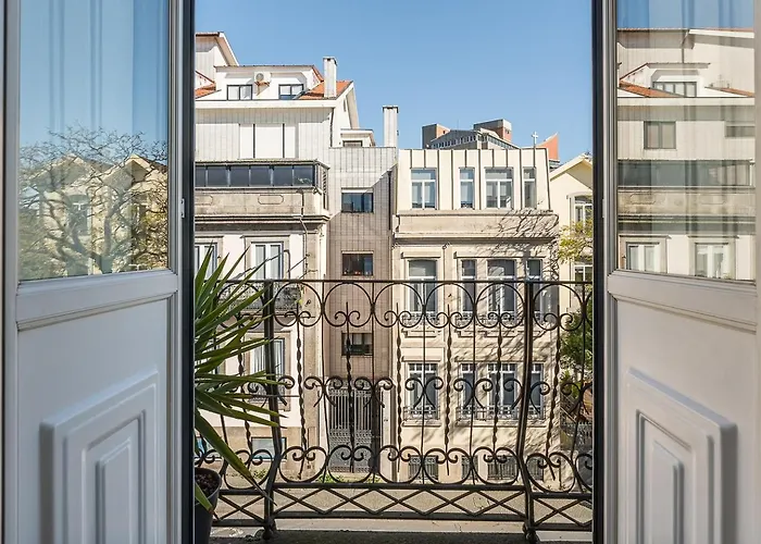 Guestready - Charming House Marques