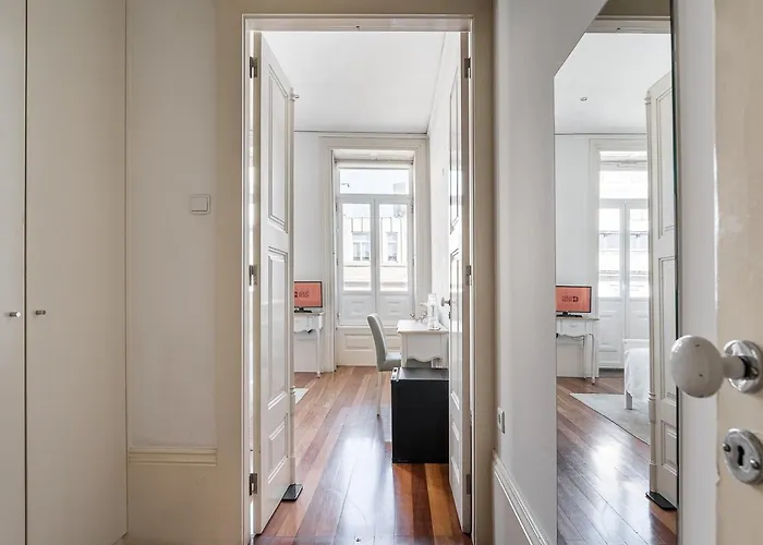 Guestready - Charming House Marques