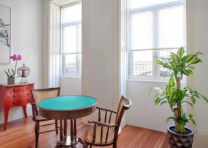 Guestready - Charming House Marques