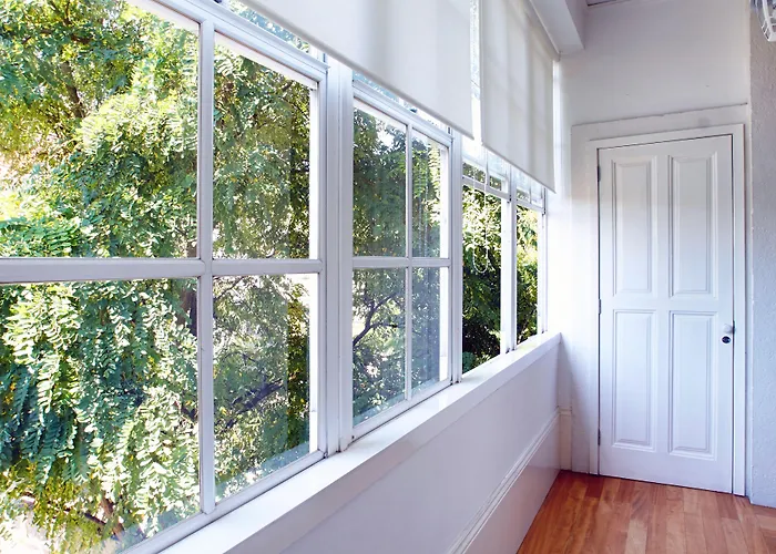 Guestready - Charming House Marques 3* بورتو