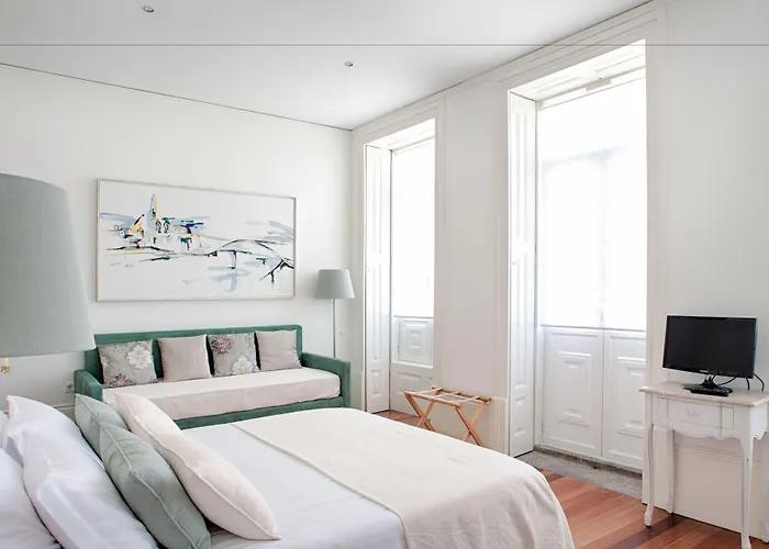 Guestready - Charming House Marques * Porto