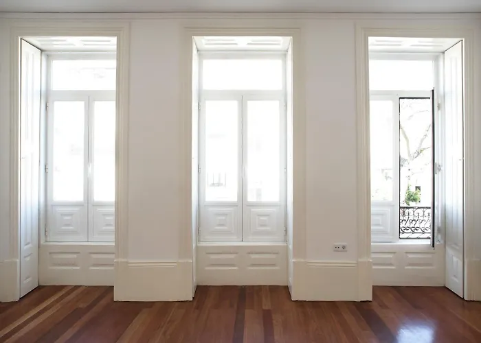 Guestready - Charming House Marques * Porto