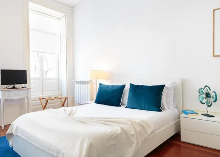 Guestready - Charming House Marques فندق