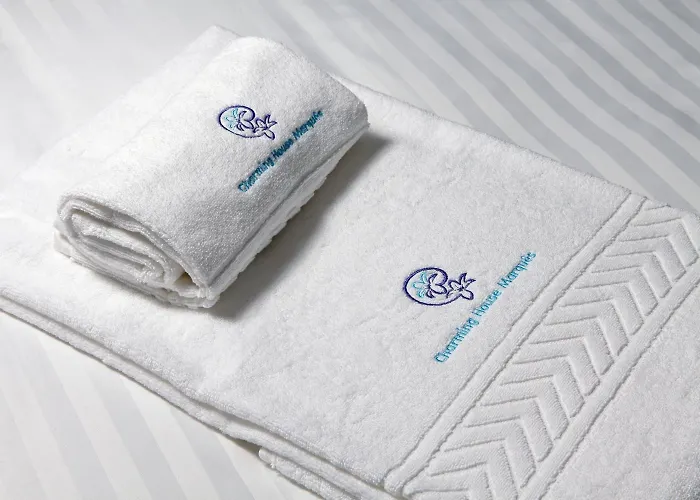 Guestready - Charming House Marques Hotel Oporto