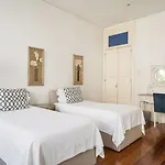 Guestready - Charming House Marques 3*