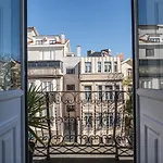 Guestready - Charming House Marques Porto