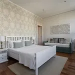 Guestready - Charming House Marques 3* Porto