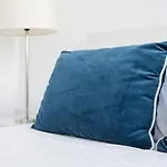 Guestready - Charming House Marques 3* Porto
