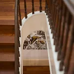 Guestready - Charming House Marques Szálloda Porto