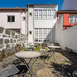 Guestready - Charming House Marques Szálloda