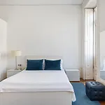 Guestready - Charming House Marques Szálloda Porto