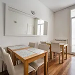 Szálloda Guestready - Charming House Marques Porto