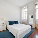 Guestready - Charming House Marques Porto