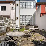 Guestready - Charming House Marques Szálloda 3*